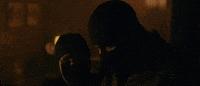 Blood Money Band GIF by Thriller Records