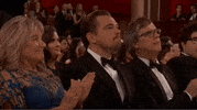 oscar competitors GIF