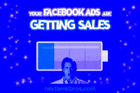 nextlevelbros facebook ads nextlevelbros GIF