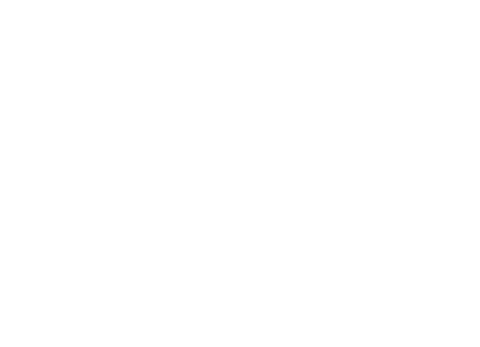Behind The Scenes Sticker by Liveaday Creative