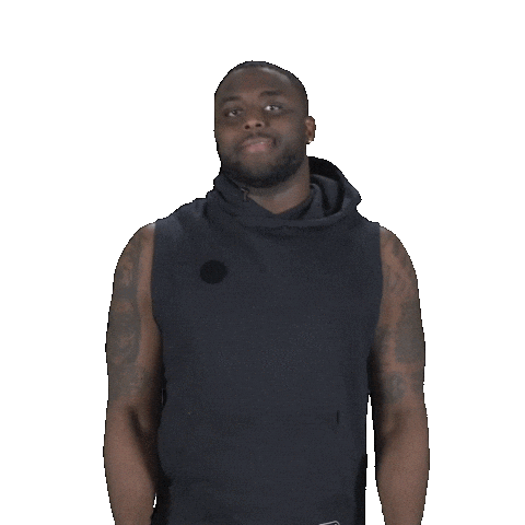 Nfl Combine Sport Sticker by NFL