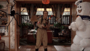 Season 6 GIF by ABC Network