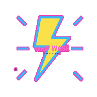 liquornpokeruk bike muc off clean bike whipwash Sticker