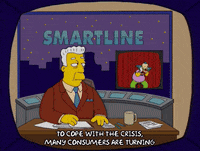 season 16 television GIF