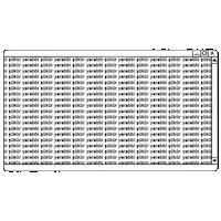 Yarabbi Şükür Sticker by byaslismaslis