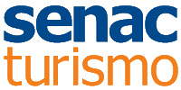 turismo Sticker by Senac RS