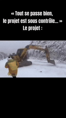 nemopoint giphyupload fail agency project GIF
