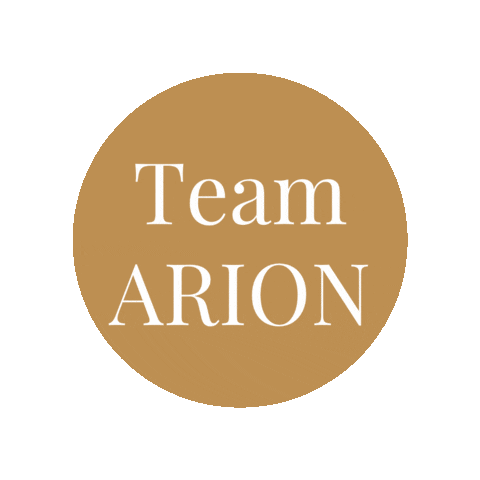 arionhst giphygifmaker team arion arion hst Sticker