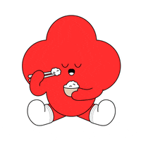 위메프 GIF by wemakeprice