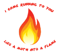 One Direction Running Sticker by Pallavolo Roomy