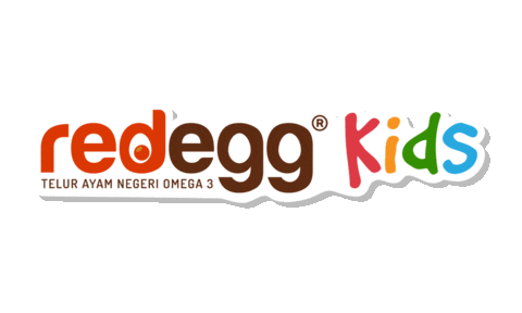 redeggindo giphyupload redegg redeggindo redeggkids Sticker