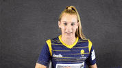 Women Celebrate GIF by Worcester Warriors