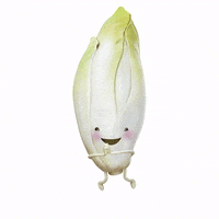 Christmas Willie GIF by ALDI Belgium