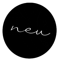 Shop Newin Sticker by geliebteszuhause