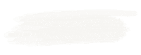 781703 Sticker by geliebteszuhause