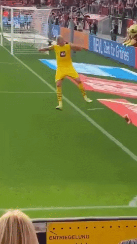 jackkevin giphyupload GIF