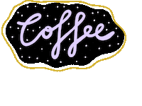 Coffee Roasting Sticker by OAS.Sweden