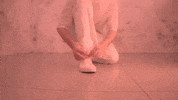 Rock Band Dance GIF by modernlove.