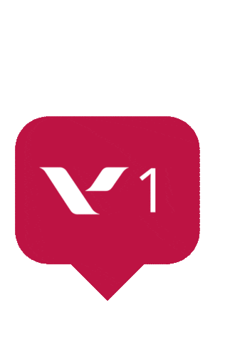 vpg Sticker by Voyage Privé