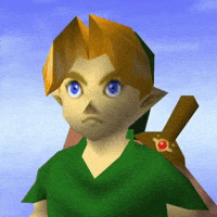 seedyz yeah link agree nod GIF