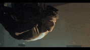 Magic Flying GIF by Don Diablo