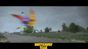 Family Film Animation GIF by Signature Entertainment