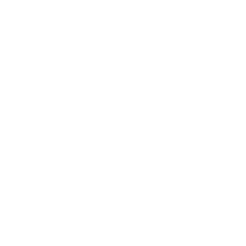 Typography Mouz Sticker by mousesports