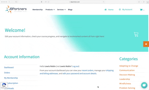 jbpartners giphygifmaker GIF