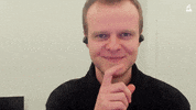 Astralis GIF by BLAST