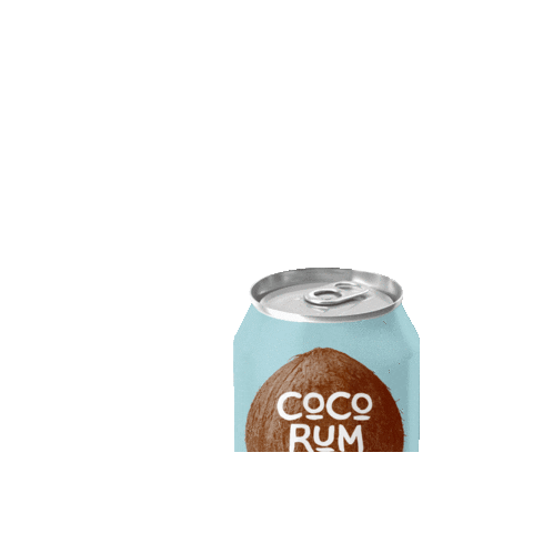 enjoycoco  Sticker
