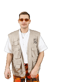 Mixologist_in_the_soul youtube video look cocktail Sticker