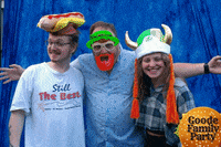 GIF by GingerSnap Rentals