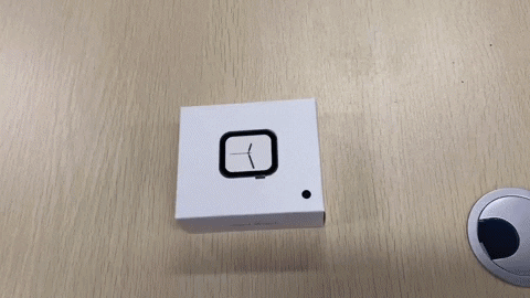 mauriciobrollo giphyupload GIF