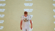 Georgia Tech Football Sport GIF by Georgia Tech Yellow Jackets