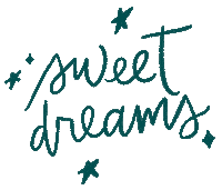 sleepbabyconsulting baby sleep goodnight sleeping Sticker
