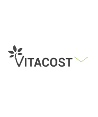 Sticker by Vitacost