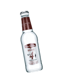 Chocolate Bar Sticker by peterspanton