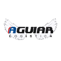 AguiarLogistica aguiarlogistica aguiarlog2022 Sticker