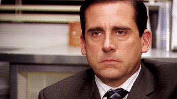 ed helms GIF