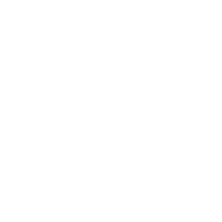 Plant Based Smile Sticker by Nasoya