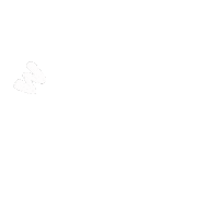 Small Business Shopping Sticker