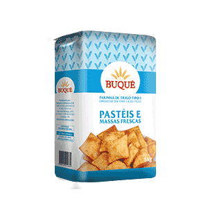 Belarina pasta alimentos trigo flour Sticker