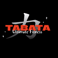 TabataUltimateFitness fitness gym spin brooklyn GIF