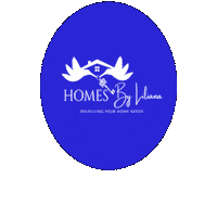 lilianavillatorogroup  Sticker
