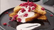 VeganMasterclass vegan vegan kochen sebastian copien vegan masterclass GIF