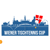 Hobby Sticker by TischtennisHobbyWien