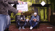 begin behind the scenes GIF by Desus & Mero