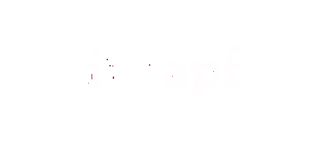 Apf Polefit Sticker by Addictive Pole Fitness- Underwood