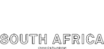 kwa mashu kids Sticker by cottononkids