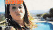 Nexthome Hustlin GIF by Cherrie and Zach